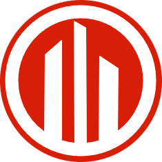 拜城印刷包装有限公司 